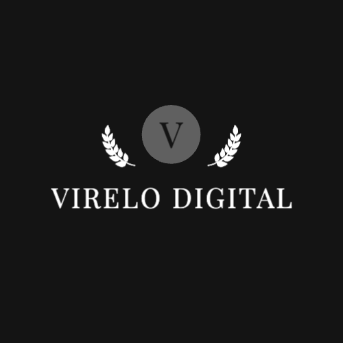 Virelo digital